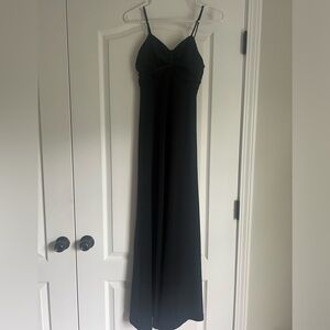 Vintage 1975 Dress
